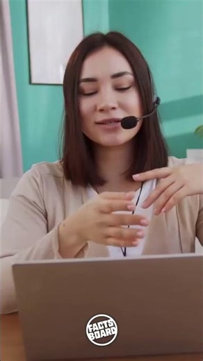 5 Facts about Ai you didn't know