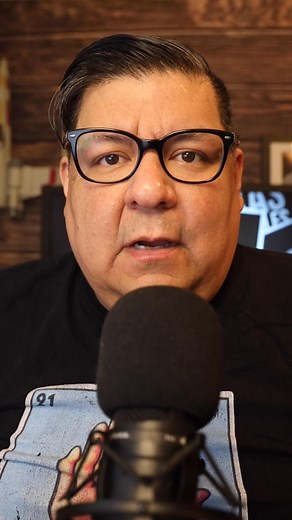 315K views · 3.5K reactions | The Lake Worth Monster in Lake Worth, Texas | Texas Chronicles: History, Mystery and Adventure | Facebook