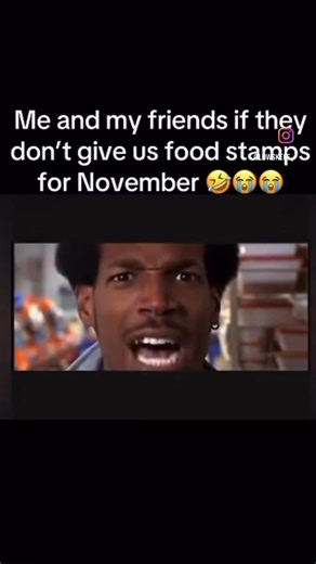 😭😭😭😭 EBT warriors #foodstamps | Cici Cookson