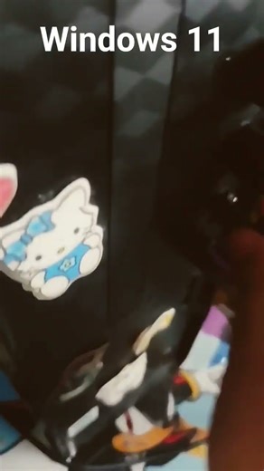 Windows 10 & 11 Hardware Sounds