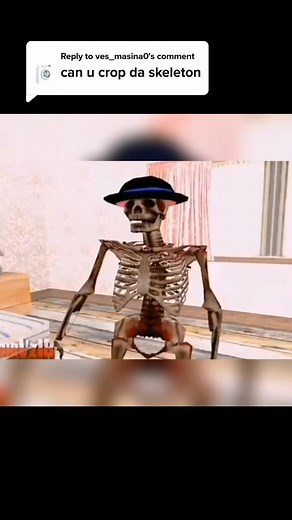 Spanish Skeleton Meme Compilation | Funny Skeleton Memes