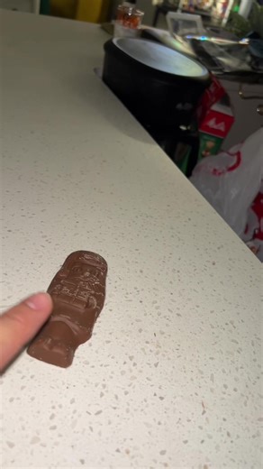 Help #meme #comedy #funny