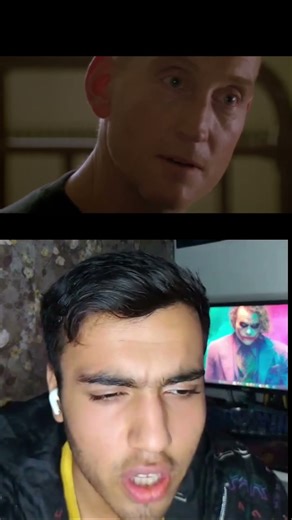 you know even david fincher fail at box office|😯#cinema #viral #trending #davidfincher