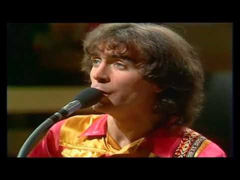 Grand Prix RTL 1971 - Triangle - Viens Avec Nous