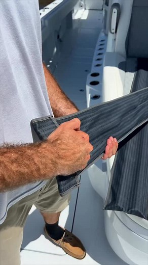 56K views · 1K reactions | We can design a Custom Sunshade on almost...