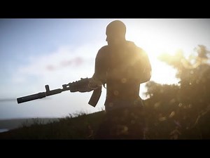 Skitz.SCRIPTS 3 (UKN RUST)