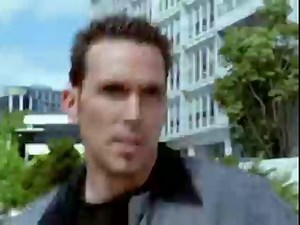 Tommy Oliver se convierte en el Black Dino Ranger. ⚡ #DinoThunder Ep. 5 | Power Rangers Memories