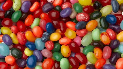 Beyond Red Dye No. 3: Here's what parents should know about food colorings