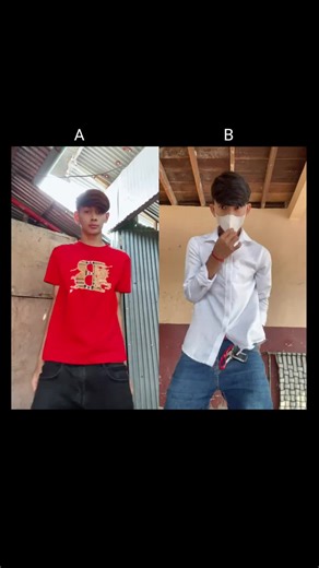 #រាំឡូយខប់😹😹 #យកមួយណា #som❤️mnak_muy_mk #កាត់លេងទេកុំប្រកាន់អី💖 #aligntmotion______ស្រុកខ្មែរ🇰🇭🌟 #trending #type #viralvideo #fyp