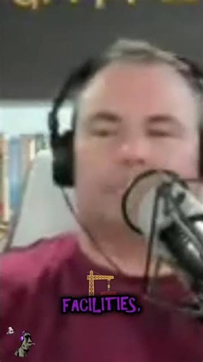 DEEP SEA SECRETS: Why the World's Oceans are Ground Zero for Alien Installation.