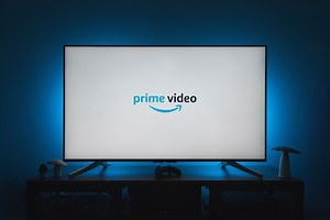 What's this "PRIME VIDEO 888 802 3080 WA" Charge?