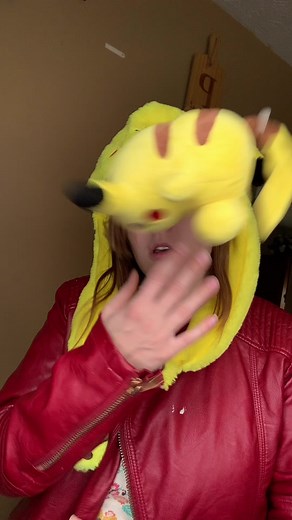 Vintage Snorlax Plushes Collection