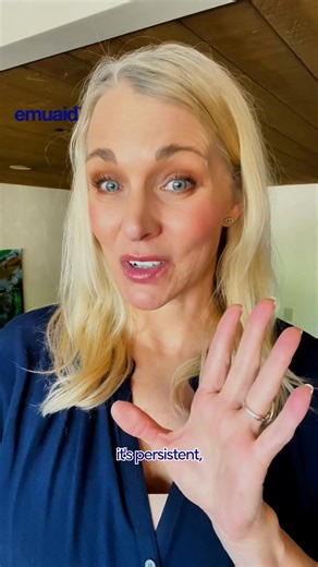  Experience remarkable improvement in nail fungus with EMUAIDMAX®, as shared by this relieved customer. ​​​​​​​​​​​​​​​​​​ This potent formula penetrates deep to target and eliminate stubborn nail fungus at its source, restoring your nails to their natural, healthy state. Discover the difference for yourself at www.emuaid.com and take a step towards clearer, healthier nails!  | Emuaid | Facebook