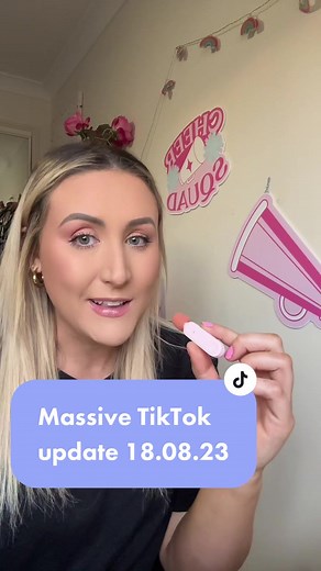 Save TikTok Drafts Directly to Your Phone with Update