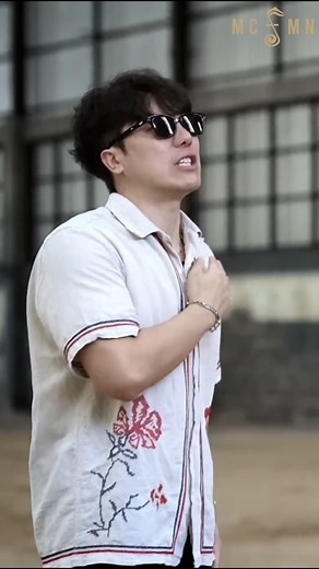 ✅ Spiritual Realm - David Lah & Champ 🎧 https://li.sten.to/spiritual-realm-new ▶️ https://youtu.be/pNmsHH7efLY Available on iTunes, Apple Music, Amazon Store, Amazon Music, Spotify, Deezer, Tidal, YouTube Music... etc Bless and be Blessed 😇😇😇 Brought to you by *** Myanmar Christian Music Network ​*** #SpiritualRealm #อาณาจักรวิญญาณ #DavidLah #PsChamp #ဝိညာဉ်နယ်ပယ် #ComposerSayarKaNe (100%Jesus) @followers #100PercentJesusMusicMinistry #MyanmarChristianMusicNetwork #MCMN | Myanmar Christian M