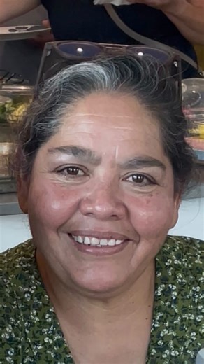 Matt Worthington on Instagram: "This mother tragically lost her son on Memorial Day… so we did this ❤️"