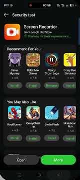 Ct Intemation Letter 2025 //D.EL.ED Intimation Letter Download 2025 //D.EL.ED Intimation letter 25