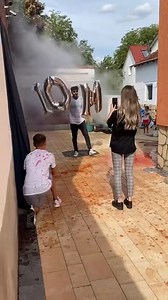 1M views · 1.7K reactions | Final Countdown  Tutorial Youneszarou | Youneszarou | Facebook