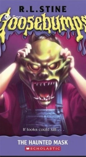 Nathaniel Bayne (@natebayne)’s videos with original sound - Nathaniel Bayne