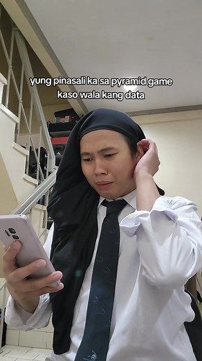 pano to teh 😭😭😭 | pyramids