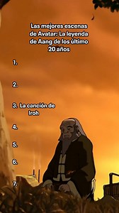 212K views · 1.3K reactions | Esto fue realmente muy difícil de hacer... #Avatar | Nickelodeon en Español | Facebook