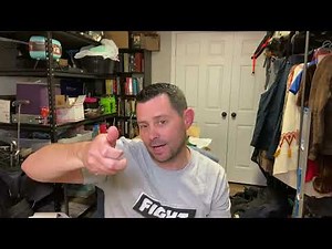Tailgate Handle Door Lock Rod Clips Review!