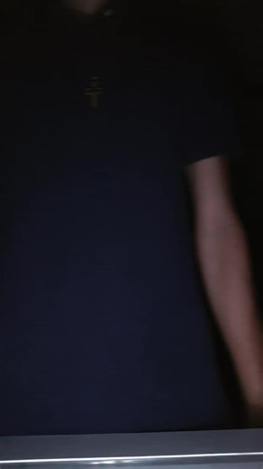 El fenómeno de El Güero en TikTok