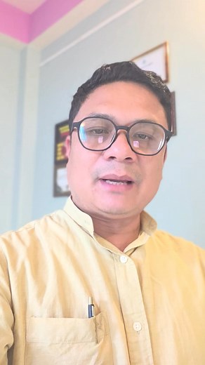 2 tips for Study . | Door 2 Door Career Consultants