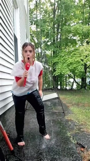 one of favorite jim carrey skits 😄 | jimcarrey