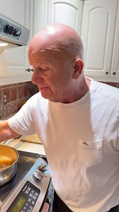 287 reactions · 38 comments | “Italians Eat Better“ #everyday #Italian #cooking .. It’s a work in progress… abbi pazienza! | Chef Dennis Sammarone | Facebook