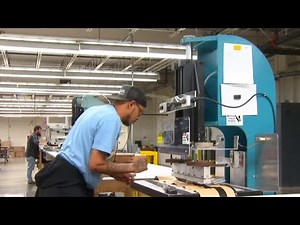 UTS Systems receives $52 million contract with Air Force