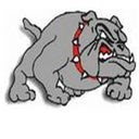 Hamburg High School (NY) Girls  Basketball