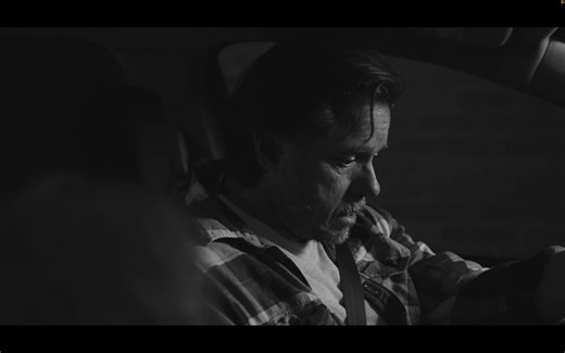 ▶️ Tallywacker Clip 1