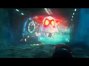 Mario Kart: Koopa’s Challenge 🎮 | Full Ride POV | Universal Studios Japan