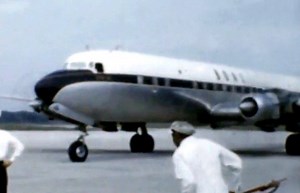 2.2K views · 21 reactions | Silent film (Audio dubbed) from The Rick...