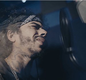 Discover the Meaning Behind 'Heartless' Music Video