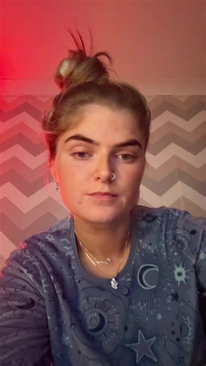 Biab Nail Designs for Wisdom Teeth Recovery