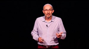 La "classe renversée", innovation managériale