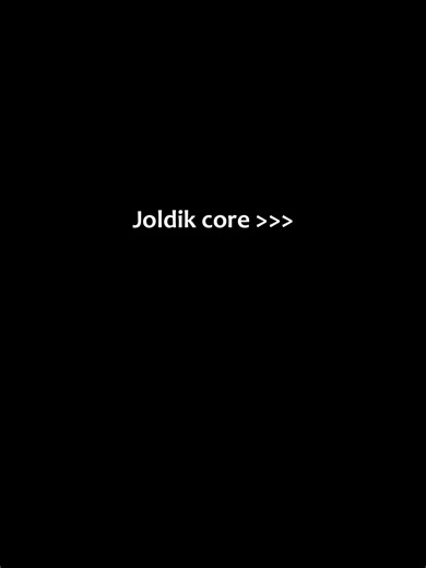 😭😭 . . . #core #sijoldik #sunda #roblox #robloxindonesia #fyp