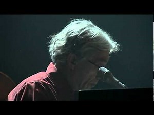 Richard Desjardins Live / Signe Distinctif