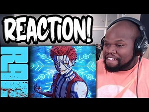 Akaza Rap Reaction | "Scary Hours" | Daddyphatsnaps ft. PE$O PETE [Demon Slayer AMV]