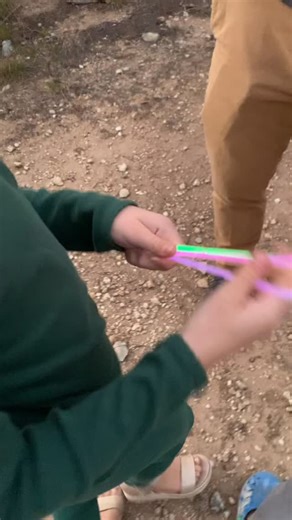 13 reactions | This one was a glow-up for the books ✨ The Holiday...