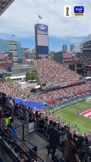 What the Europeans fail to realize about US soccer fans is that even if only 20% of the country follows the sport, that’s roughly 70 million people, or more than the entire population of France or the UK