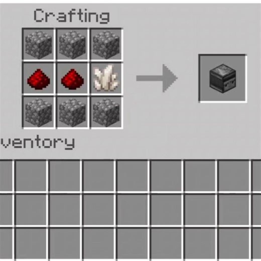 1k subscribe #pls #minecraft #viralvideo #viralshorts