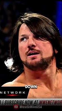 4 WWE Legends Roman Reigns Could Retire to Become the Greatest of All Time #wwe