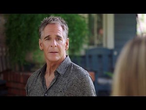 NCIS: New Orleans (TV Series 2014–2021)