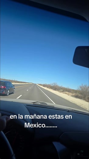 asi de triste es la situación....... #loveMexico #thankfulgratefulblessed #usa🇺🇸