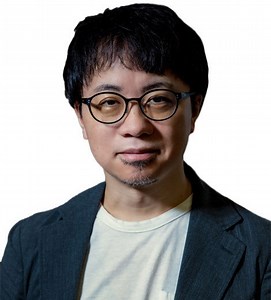 Makoto Shinkai | Biography 2021