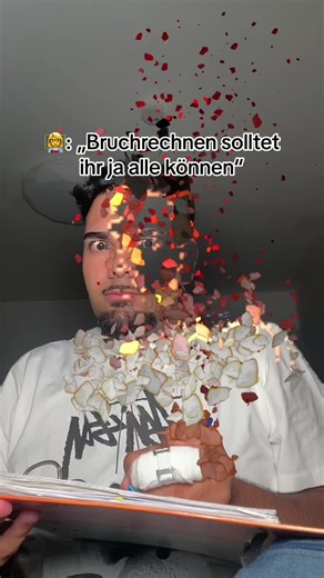 Understanding Break Even Analysis Through Visual Effects