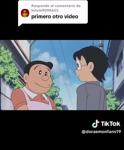 El planeta espejo: Una aventura surrealista